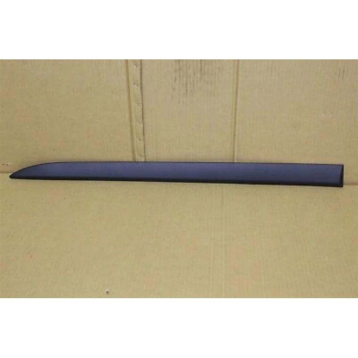 Opel Corsa Ön Kapı Bandı 5 Kapı Sol 2007-- (Oem No:  13243578)