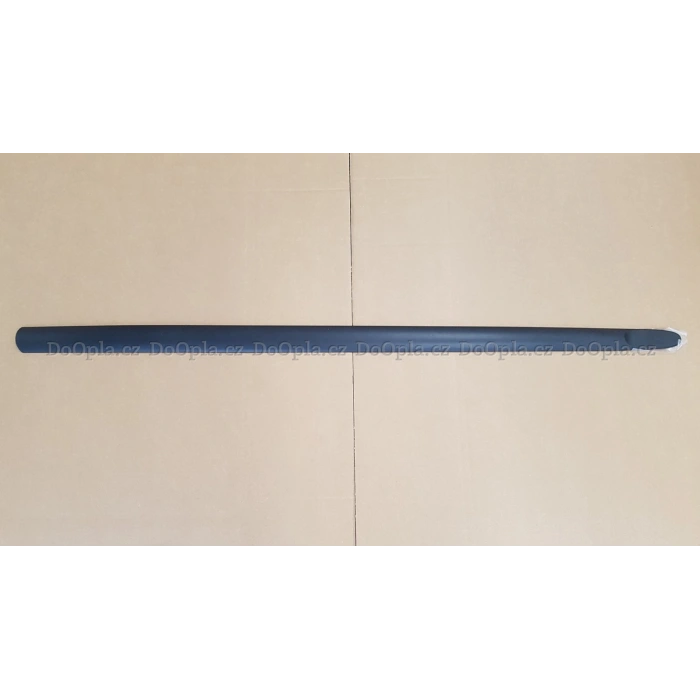 Opel Corsa Ön Kapı Bandı 3 Kapı Sağ 1992- (Oem No:  24411238)