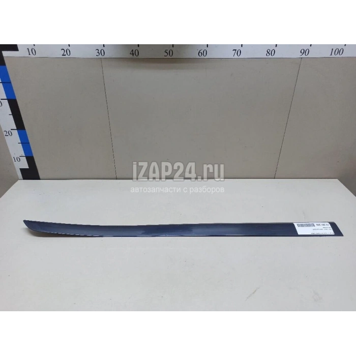 Opel Astra Ön Kapı Bandı Astarlı Sağ 2004- (Oem No:  24461094)