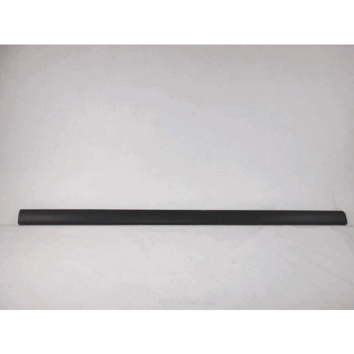 Opel Astra Ön Kapı Bandı Sol 1998- (Oem No:  90544213)