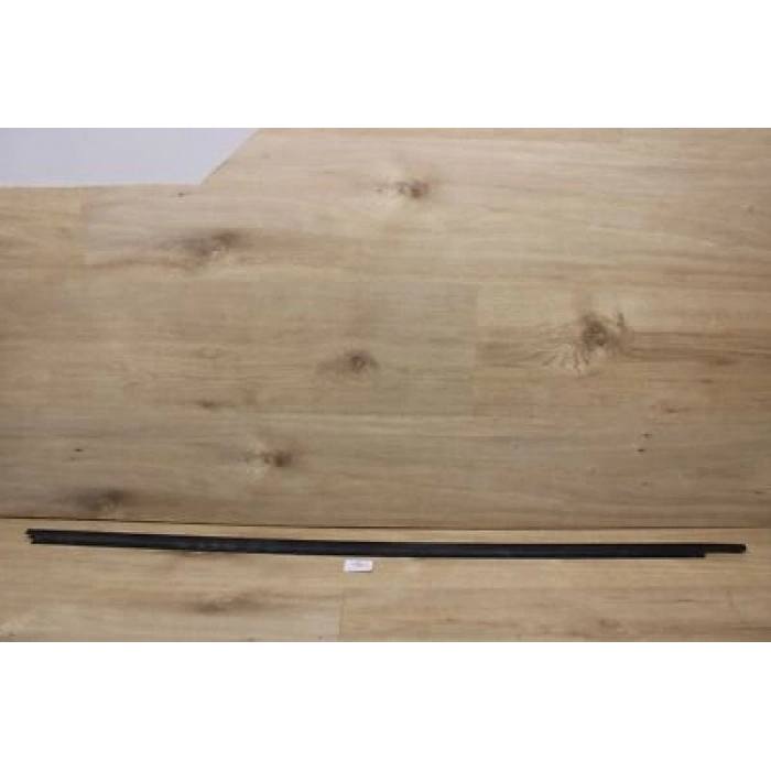 Opel Astra Ön Kapı Bandı Sağ 1998- (Oem No:  90544217)