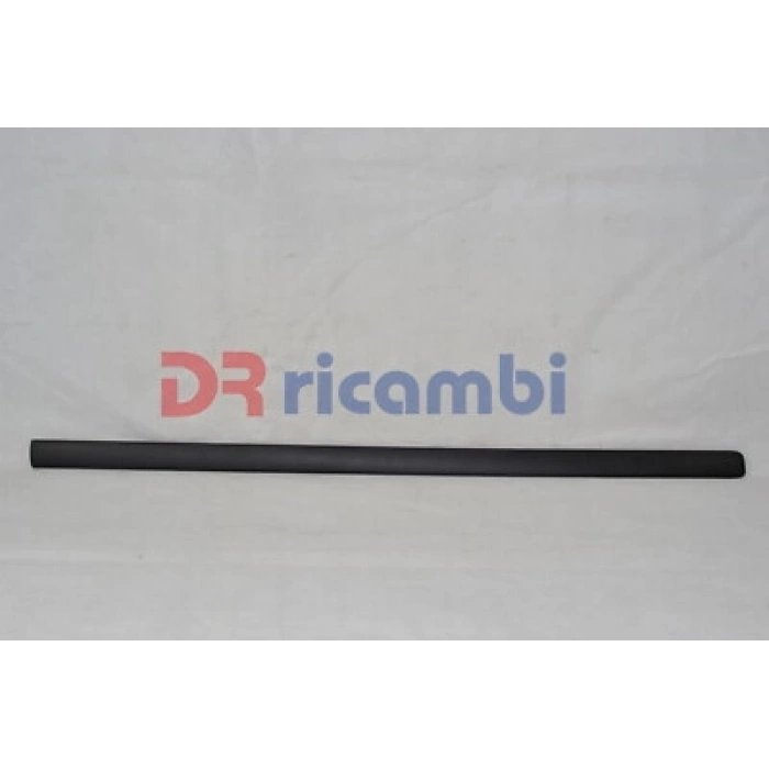 Opel Meriva Ön Kapı Bandı Sol 2003- (Oem No:  93393614)