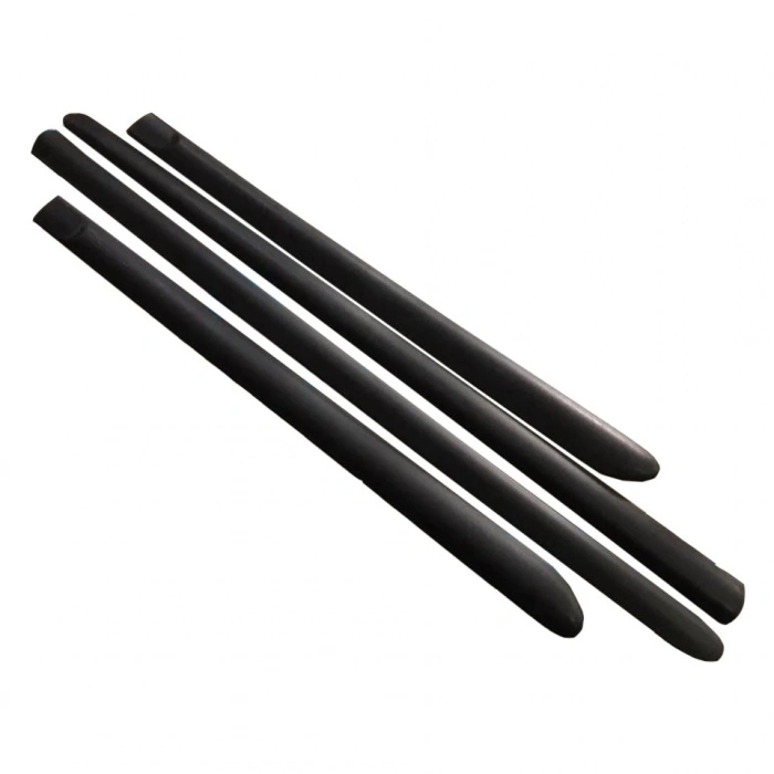 Fiat Albea Ön Kapı Bandı  Sağ 2002- (Oem No:  735289935)