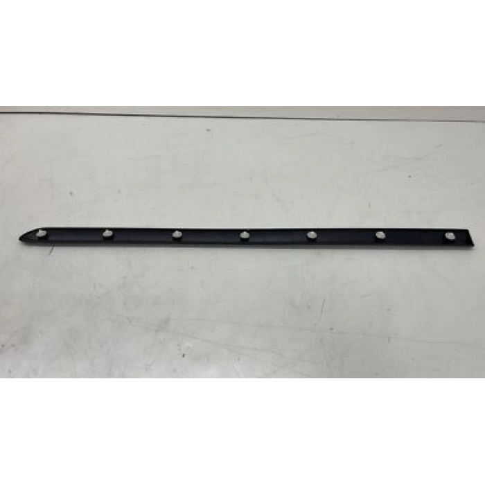 Fiat Doblo Ön Kapı Bandı  Sağ 2000-2004 (Oem No:  735294278)