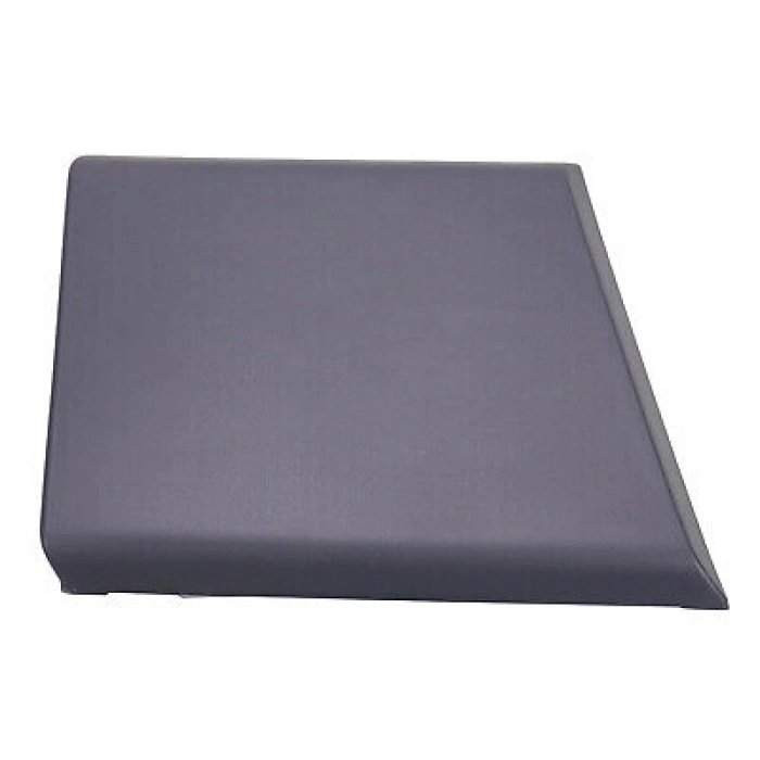 Fiat Ducato Ön Kapı Yan Direk Bandı Kısa Kasa  Sağ 2007  (Oem No:  735422945)