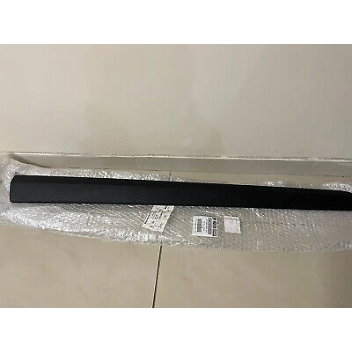 Fiat Doblo Ön Kapı Bandı  Sağ 2009-  (Oem No:  735497896)