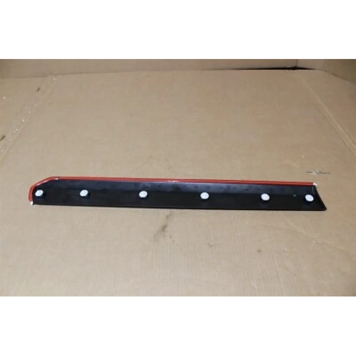 Fiat Doblo Arka Kapı Bandı Sol 2009 (Oem No:  735497897)