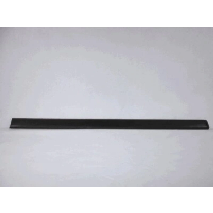 Fiat Panda Ön Kapı Bandı  Sol 2004- (Oem No:  735518751)