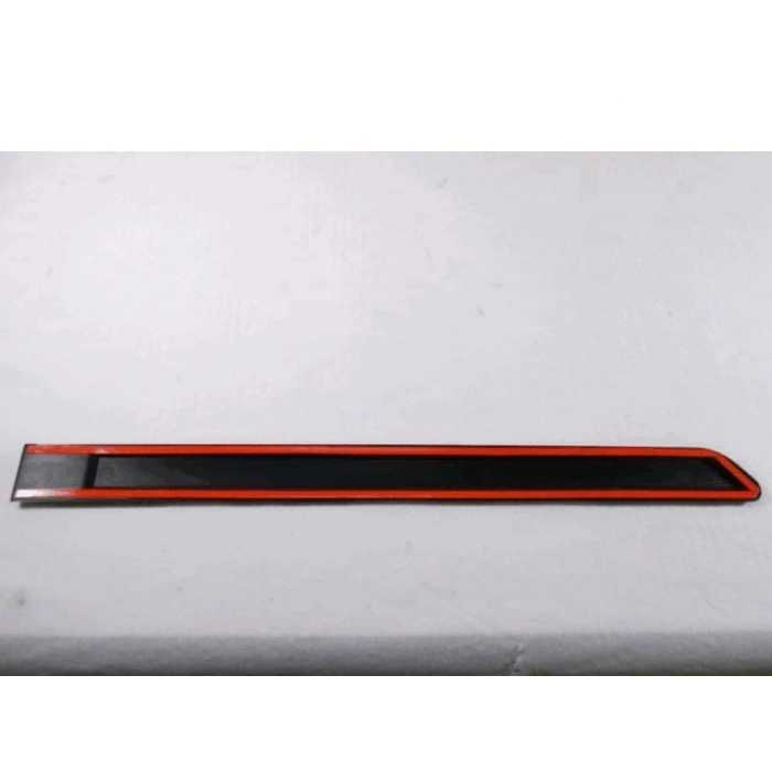 Fiat Panda Arka Kapı Bandı  Sol 2004- (Oem No:  735518753)