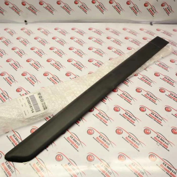 Fiat Panda Arka Kapı Bandı  Sağ 2004- (Oem No:  735518754)