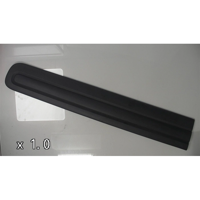 Fiat 500L Ön Kapı Bandı  Sağ 2012- (Oem No:  735558450)