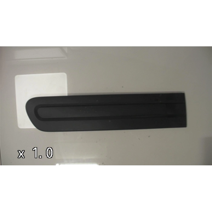 Fiat 500L Arka Kapı Bandı  Sağ 2012- (Oem No:  735558454)