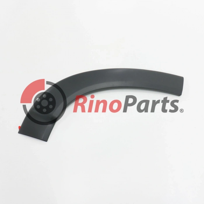 Fiat Ducato Önkapı Bandı  Sağ 2007  (Oem No:  735646206)