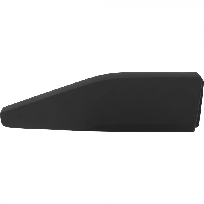 Toyota Chr Arka Kapı Bandı Sağ 2015- (Oem No:  7507710011)