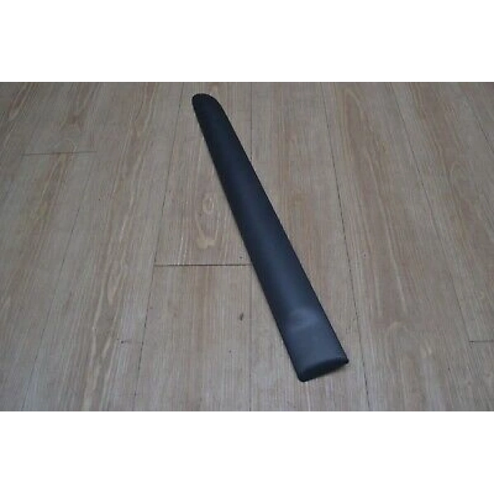 Renault Clio Arka Kapı Bandı  Sol 1998-2008 (Oem No:  7700410280)