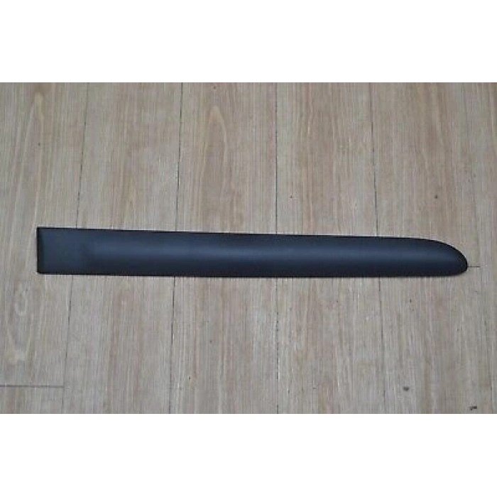 Renault Clio Arka Kapı Bandı  Sağ 1998-2008 (Oem No:  7700410281)