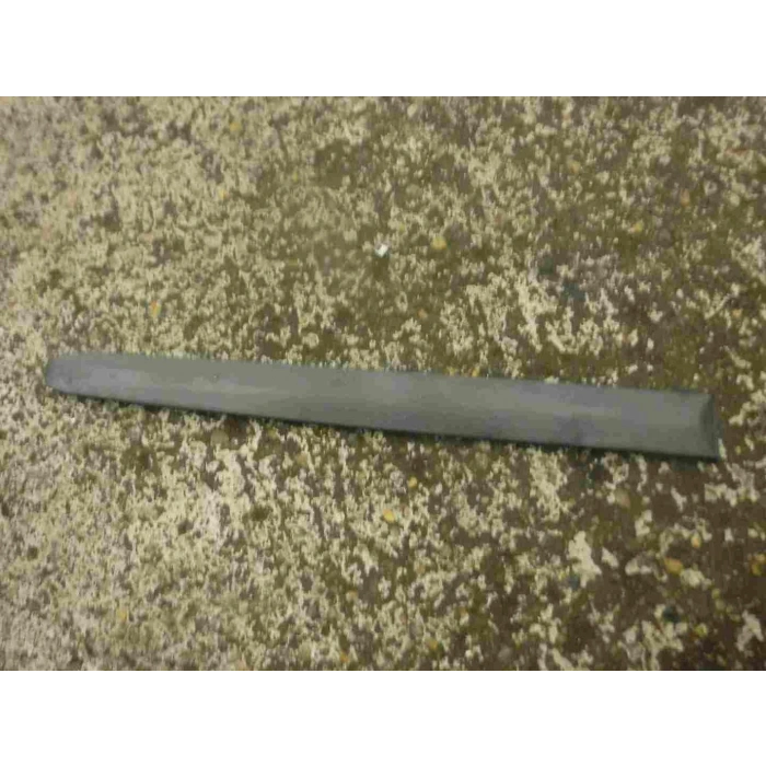 Renault Megane Arka Kapı Bandı  Sol 1999-2002 (Oem No:  7700430879)