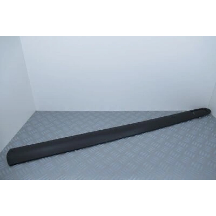 Renault Megane Ön Kapı Bandı  Sol 1999-2002 (Oem No:  7700430881)