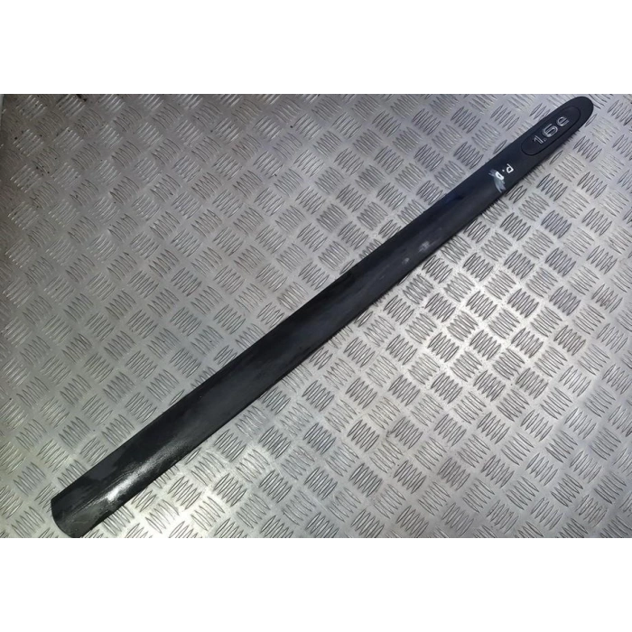 Renault Megane Ön Kapı Bandı Sağ 1995-1999 (Oem No:  7700834102)