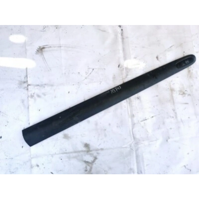 Renault Scenic Ön Kapı Bandı Sol 1995-1999 (Oem No:  7700841669)