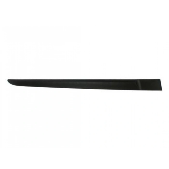 Renault Clio Arka Kapı Bandı Sağ 2005-- (Oem No:  7701476426)