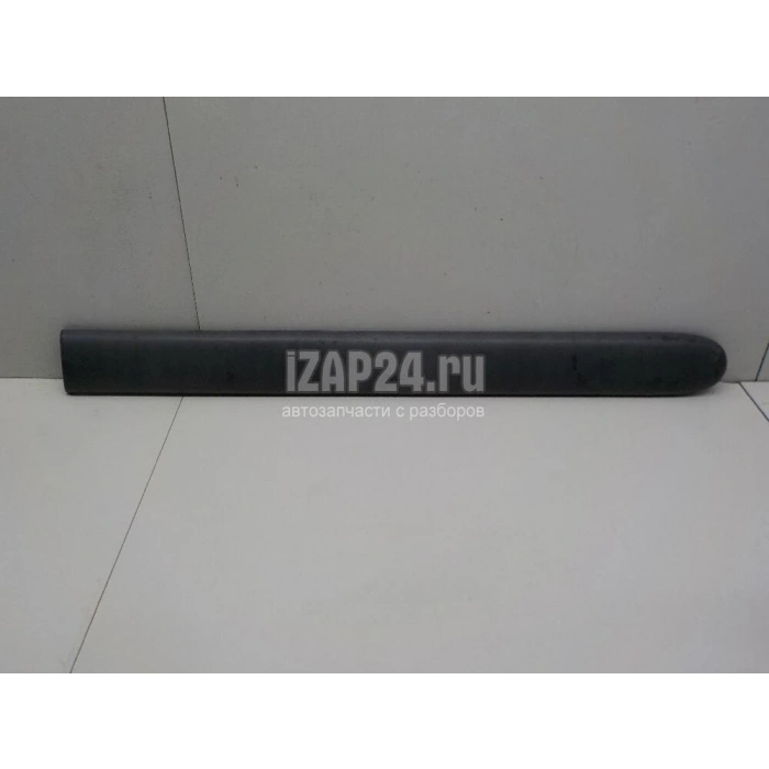 Renault Kangoo Arka Kapı Bandı Sol 1998- (Oem No:  7701692447)