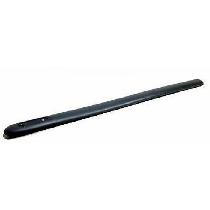 Renault Kangoo Ön Kapı Bandı Sağ 1998- (Oem No:  7701692448)