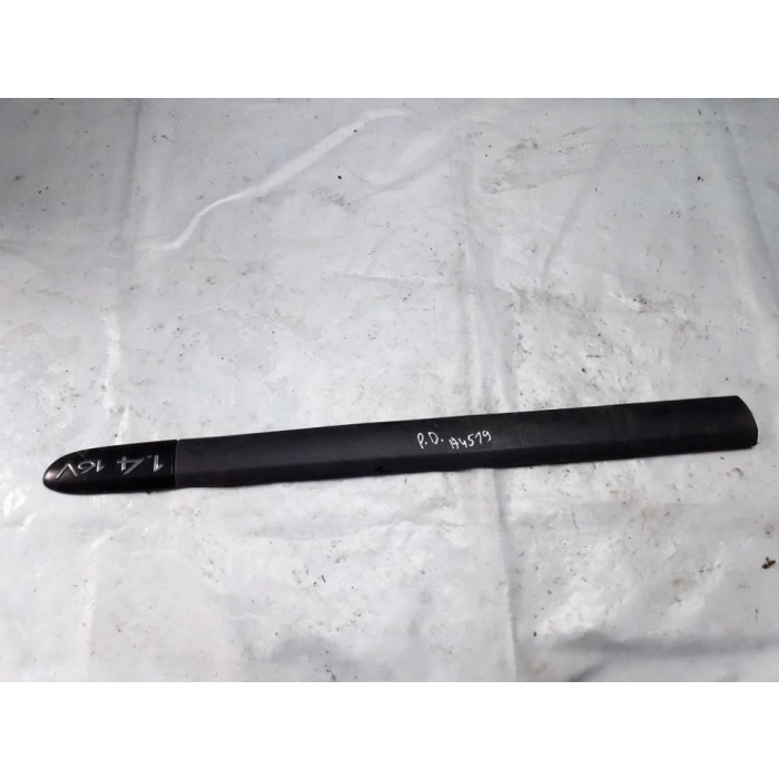 Renault Clio Ön Kapı Bandı Sağ 5 Kapı 1998 (Oem No:  8200072231)