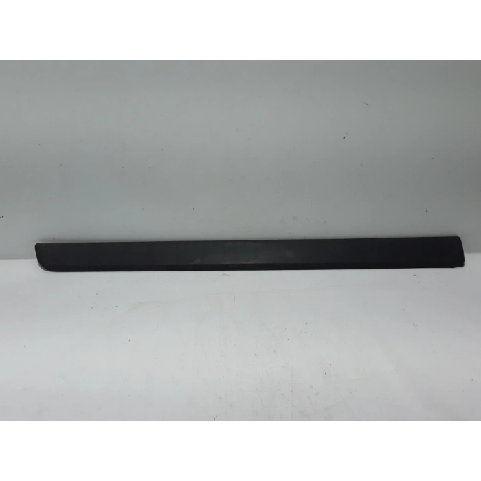 Renault Kangoo Ön Kapı Bandı  Sol 2007-- (Oem No:  8200439111)