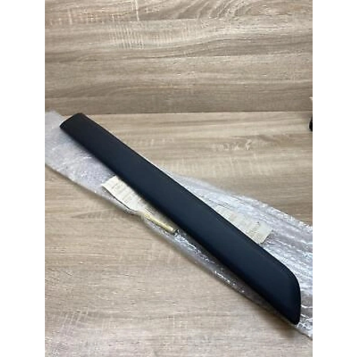 Renault Kangoo Arka Kapı Bandı  Sağ 2007-- (Oem No:  8200439118)