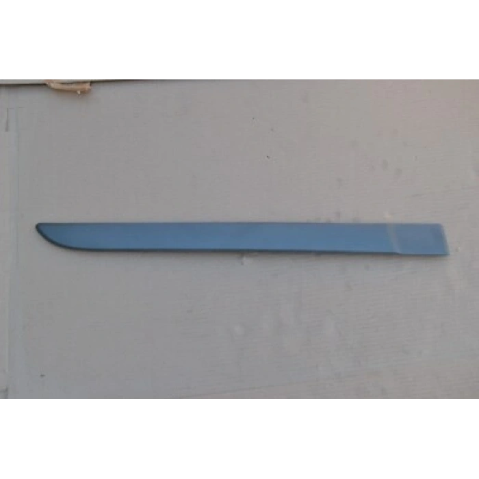 Renault Megane Arka Kapı Bandı Extrem  Sağ 2006 (Oem No:  8200574629)