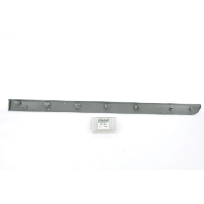 Renault Megane Arka Kapı Bandı Extrem  Sol 2006 (Oem No:  8200648664)