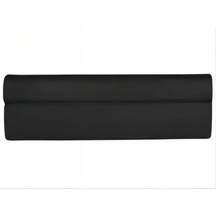 Renault Master Arka Kapı Bandı Sağ 1998-2010 (Oem No:  8200653837)