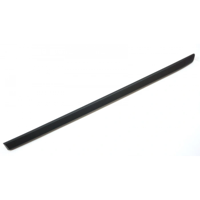 Bmw X5 X5 Arka Kapı Bandı Siyah Sol 2007--2013 (Oem No:  51137158535)
