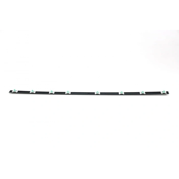 Bmw 3 Serisi Ön Kapı Bandı Plastik Sağ 1998-2004  (Oem No:  51138208450)