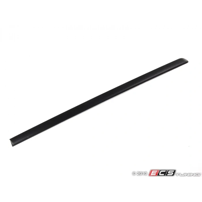 Bmw 3 Serisi Arka Kapı Bandı Plastik Sağ 1998-2004  (Oem No:  51138208452)