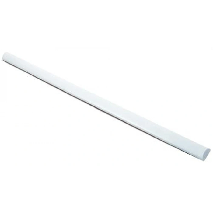 Volkswagen Golf Iv Arka Kapı Bandı Astarlı Sağ 1997- 2004  (Oem No:  1J4853754Bgru)