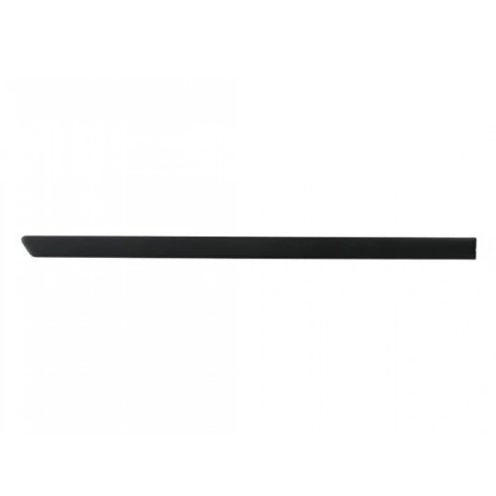 Volkswagen Golf Iv Arka Kapı Bandı  Sağ 1997- 2004  (Oem No:  1J4853754Db41)