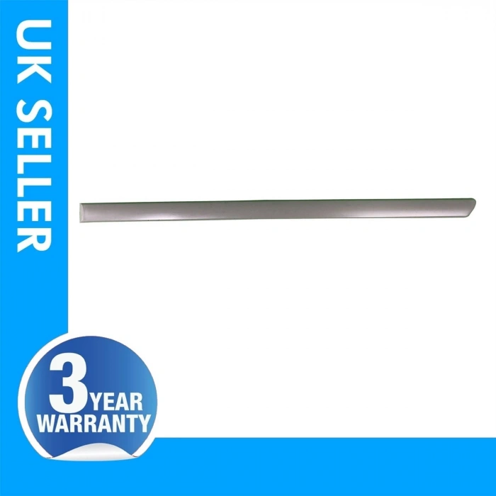 Volkswagen Golf Iv Arka Kapı Bandı Astarlı  Sağ 1997- 2004  (Oem No:  1J4853754Ggru)