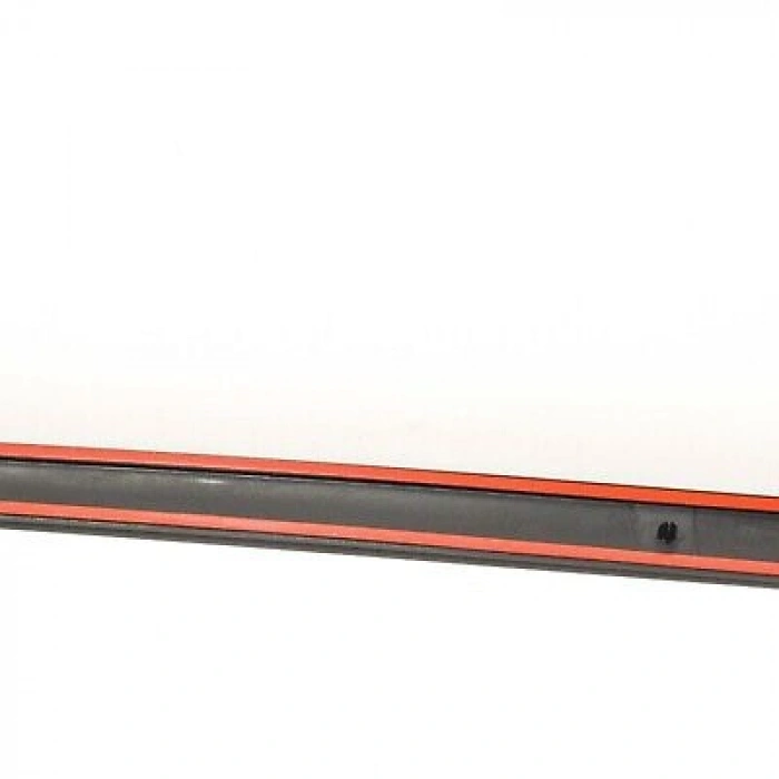 Volkswagen Golf V Ön Kapı Bandı Sağ 2004- (Oem No:  1K4853516B9B9)