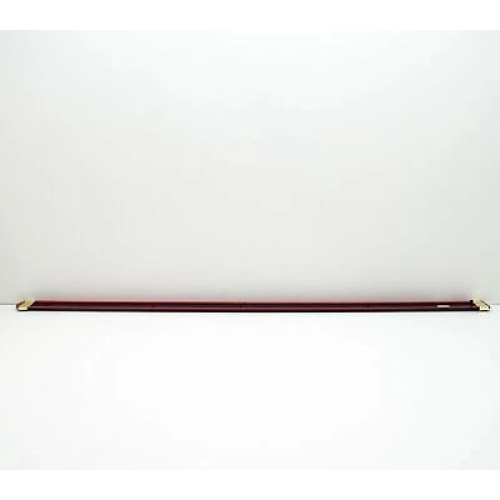 Volkswagen Caddy Ön Kapı Bandı  Sağ 2004- (Oem No:  2K0853516E9B9)