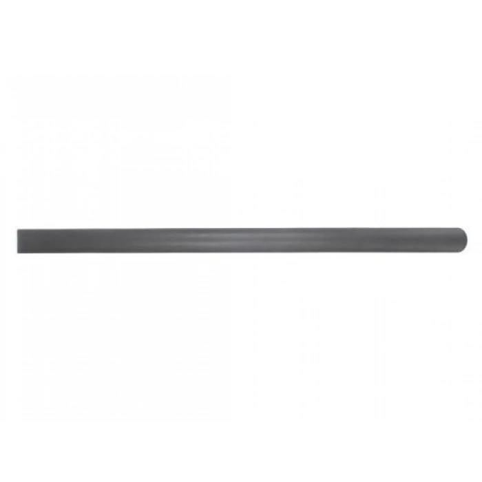 Volkswagen Caddy Arka Kapı Bandı Sol 2004- (Oem No:  2K0853535E9B9)