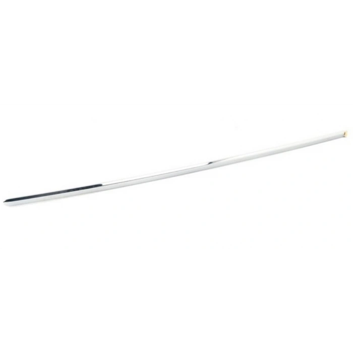 Volkswagen Passat Ön Kapı Bandı Nikelaj Sol 2005-- (Oem No:  3C0853515C2Zz)