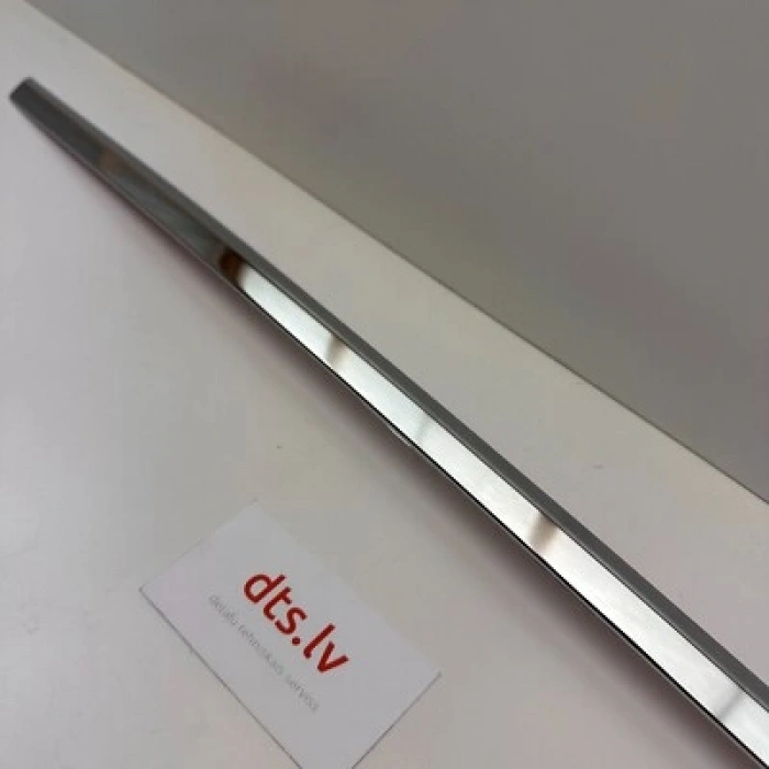 Volkswagen Passat Arka Kapı Bandı Nikelaj  Sağ 2005-- (Oem No:  3C0853754C)