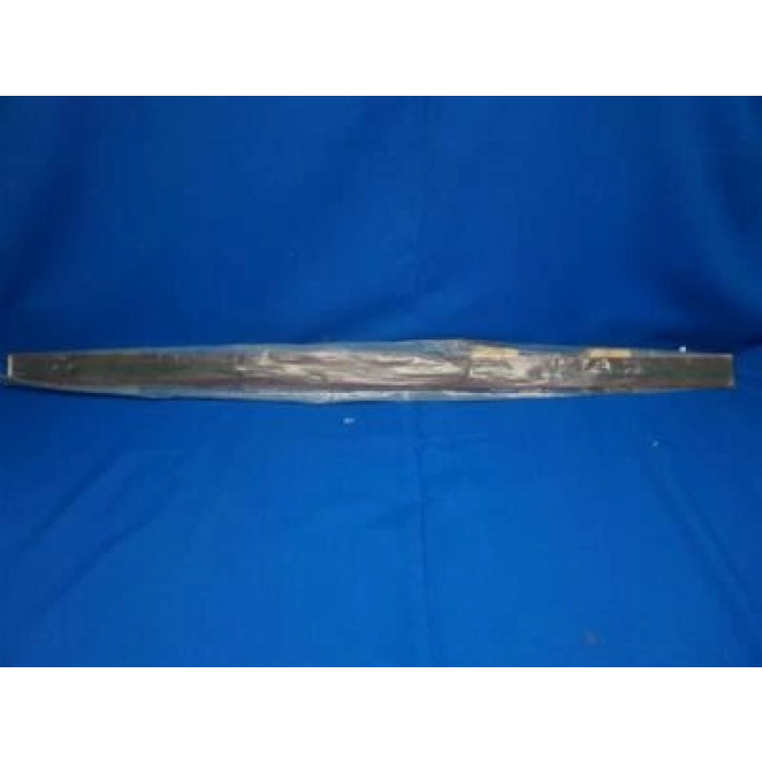 Ford Focus Ön Kapı Bandı 05 2009 (Oem No:  3M51R20938Ad)