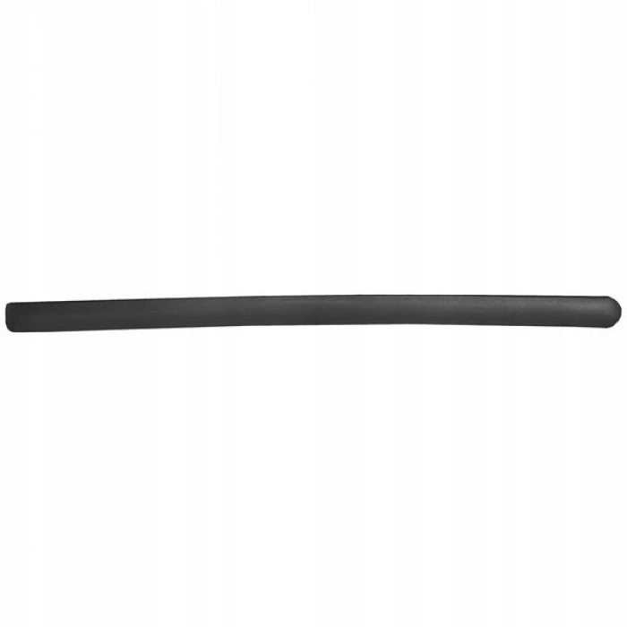 Ford Connect Ön Kapı Bandı  Sağ 2002-2008 (Oem No:  3T16V20938Aaybb4)