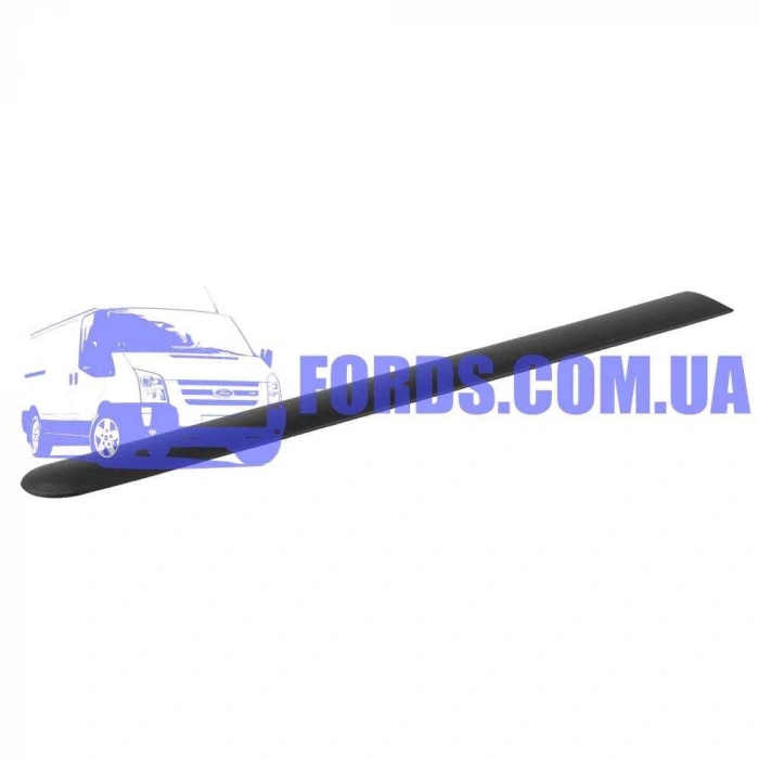 Ford Connect Arka Kapı Bandı  Sol 2002-2008 (Oem No:  3T16V29077Aaybb4)