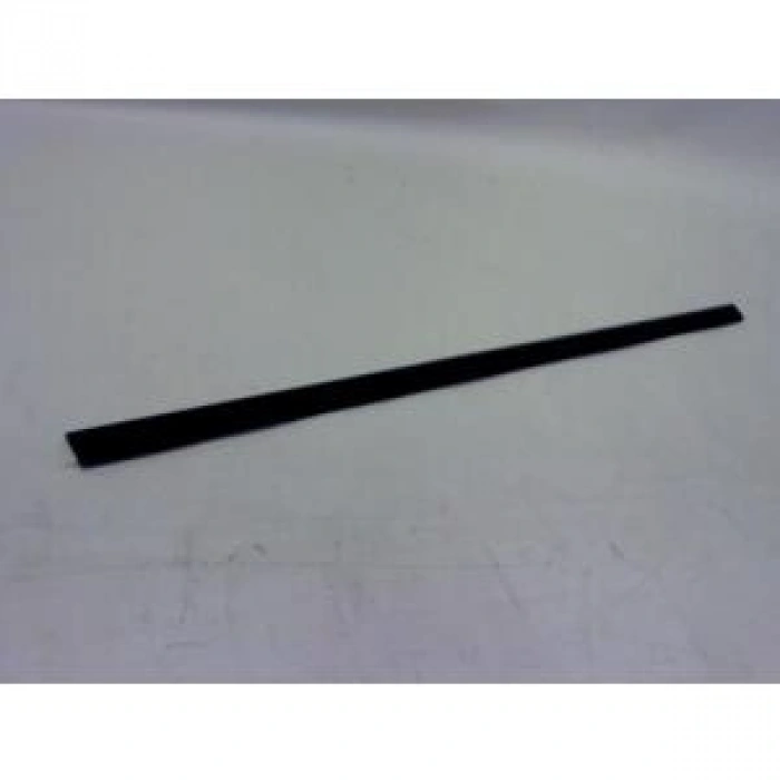 Audi A6 Arka Kapı Bandı Sol 1997-  (Oem No:  4B0853963Agru)