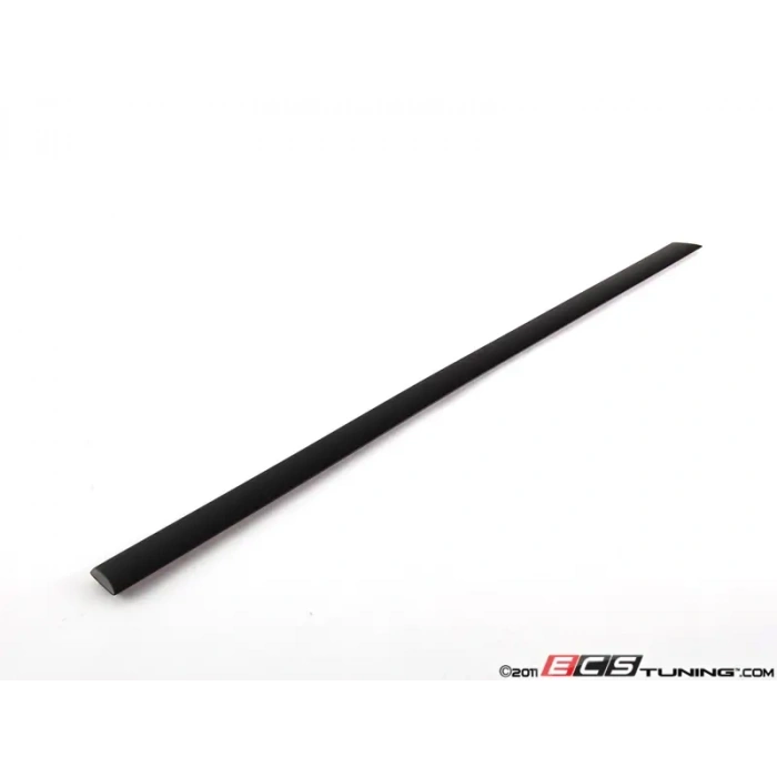 Audi A6 Arka Kapı Bandı Sağ 1997-  (Oem No:  4B0853964Agru)