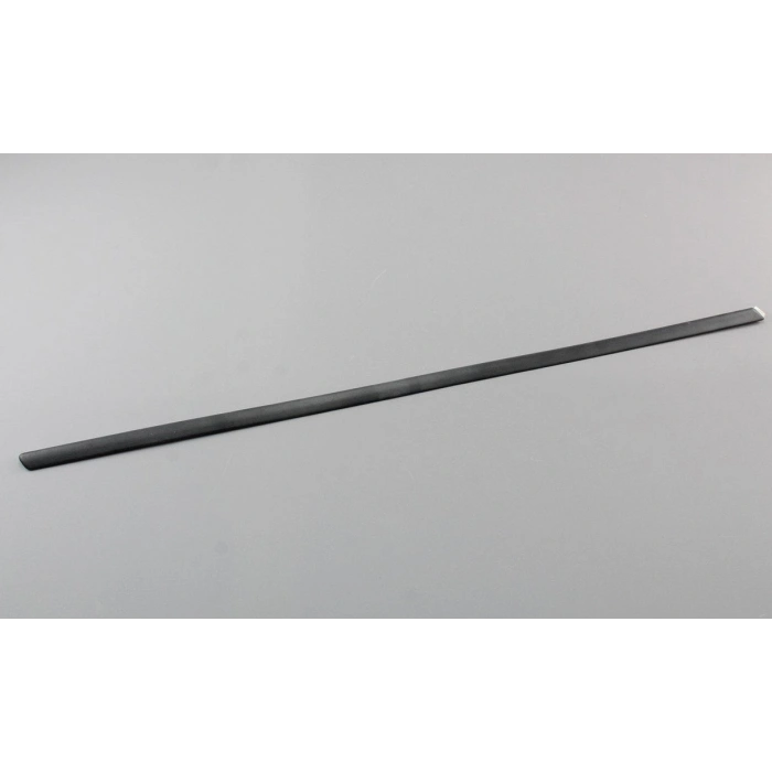 Skoda Fabia Ön Kapı Bandı  Sağ 2001 2007  (Oem No:  6Y0853516B41)